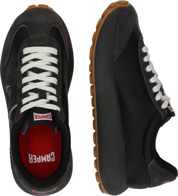 Camper Sneakers laag 'Pelotas Athens'