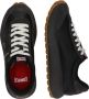 Camper Sneakers laag 'Pelotas Athens' - Thumbnail 2
