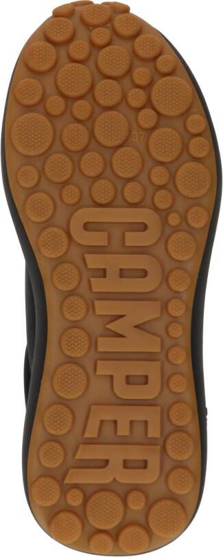 Camper Sneakers laag 'Pelotas Athens'
