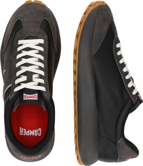 Camper Sneakers laag 'Pelotas Athens'