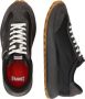 Camper Sneakers laag 'Pelotas Athens' - Thumbnail 2