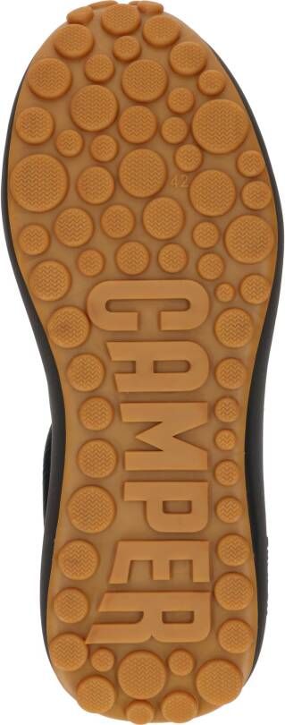 Camper Sneakers laag 'Pelotas Athens'