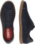 Camper Sneakers laag 'Pelotas Soller' - Thumbnail 3