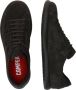 Camper Sneakers laag 'Pelotas Soller' - Thumbnail 4
