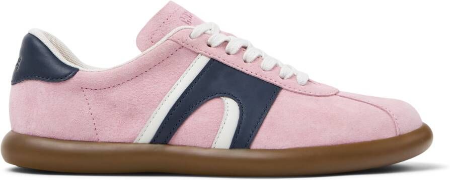 Camper Sneakers laag 'Pelotas Soller'