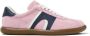 Camper Sneakers Baskets Pelotas Soller - Thumbnail 3