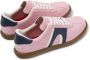 Camper Sneakers Baskets Pelotas Soller - Thumbnail 5