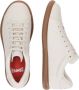 Camper Sneakers laag 'Pelotas Soller' - Thumbnail 3