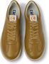 Camper Trainers Pelotas XLF K100817 Fgrain Bruin Heren - Thumbnail 21