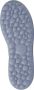 Camper Stijlvolle Dames Sneakers Pelotas XLF Blue Dames - Thumbnail 22