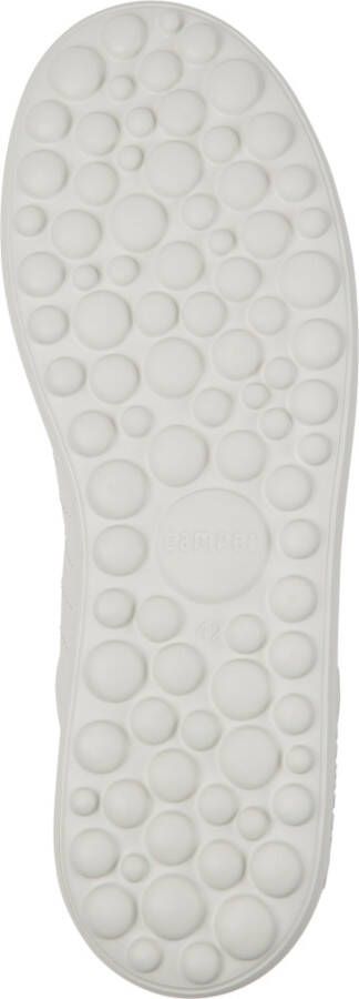 Camper Sneakers laag 'Pelotas XLF'