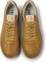 Camper Nette Schoenen BALLEN XLF K201392 - Thumbnail 8