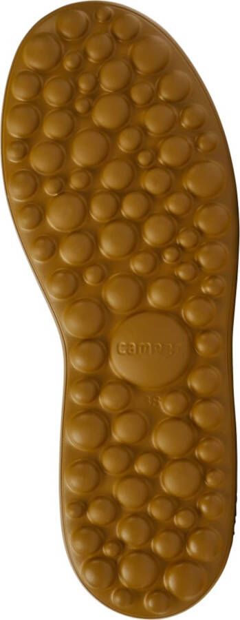 Camper Sneakers laag ' Pelotas XLF '