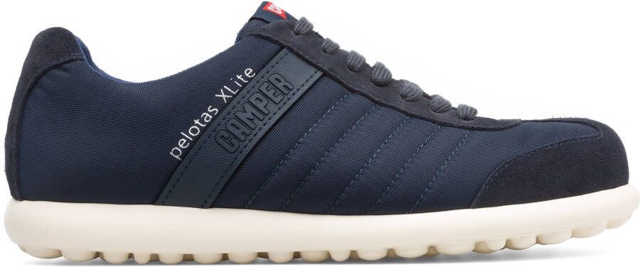 Camper Sneakers laag 'Pelotas Xlite'
