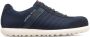 Camper Lage Sneakers PANTOFFELS XLITE BALLEN 18302 - Thumbnail 16
