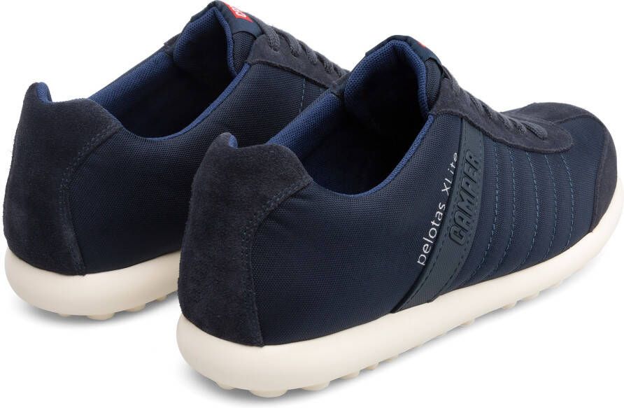 Camper Sneakers laag 'Pelotas Xlite'