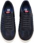 Camper Lage Sneakers PANTOFFELS XLITE BALLEN 18302 - Thumbnail 18