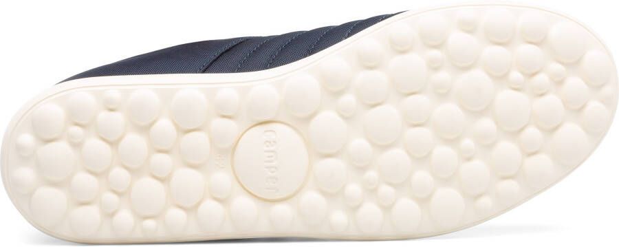 Camper Sneakers laag 'Pelotas Xlite'