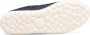 Camper Lage Sneakers PANTOFFELS XLITE BALLEN 18302 - Thumbnail 19