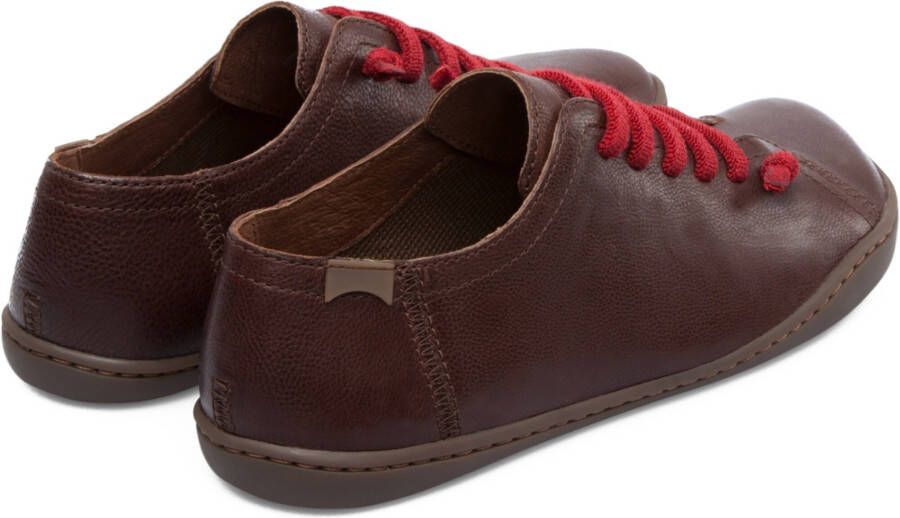 Camper Sneakers laag 'Peu'