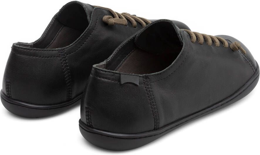 Camper Sneakers laag 'Peu'