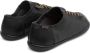 Camper Casual Shoes Peu Zwart Heren - Thumbnail 5