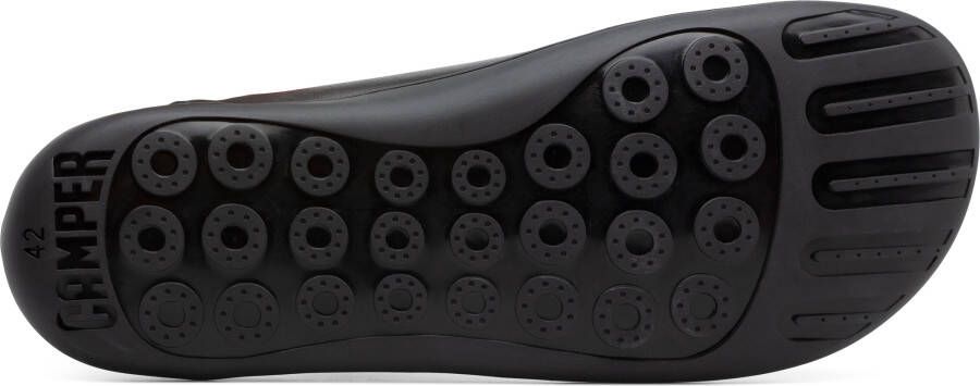 Camper Sneakers laag 'Peu'