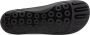Camper Casual Shoes Peu Zwart Heren - Thumbnail 6