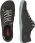 Camper Nette Schoenen SPORT K100249 PEU CAMI - Thumbnail 4