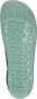Camper Nette Schoenen SPORT K100249 PEU CAMI - Thumbnail 5