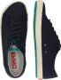 Camper Sneakers laag 'Peu Rambla Vulcanizado' - Thumbnail 3