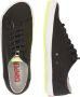 Camper Lage Sneakers PEU RAMBLA SCHOENEN 18869 - Thumbnail 3
