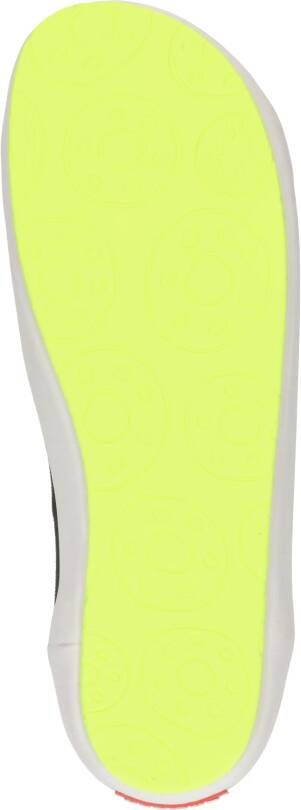 Camper Sneakers laag 'Peu Rambla Vulcanizado'