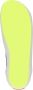 Camper Lage Sneakers PEU RAMBLA SCHOENEN 18869 - Thumbnail 4