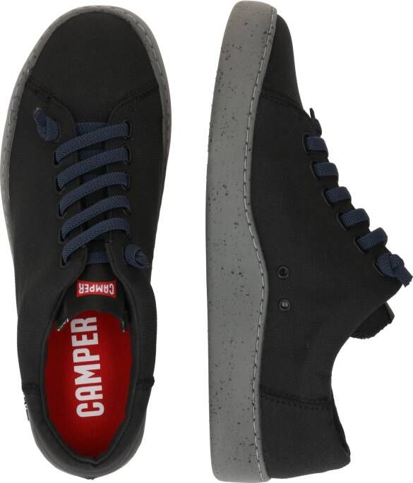 Camper Sneakers laag 'Peu Touring'
