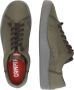 Camper Sneakers laag 'Peu Touring' - Thumbnail 4