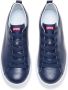 Camper Lage Sneakers RUNNER VIER K100226 SCHOENEN - Thumbnail 34