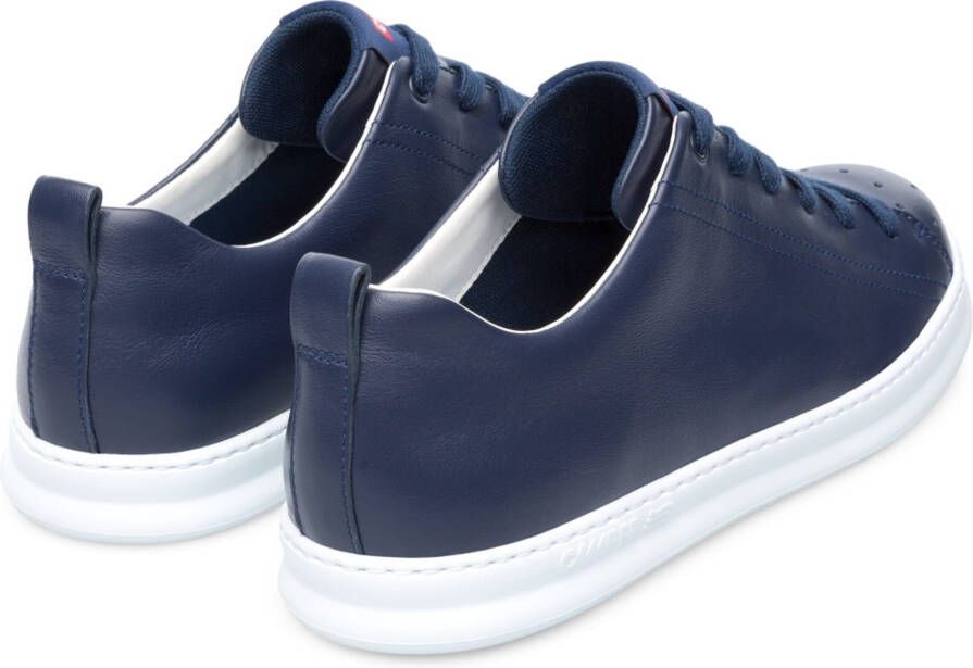 Camper Sneakers laag ' Runner '