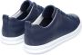 Camper Lage Sneakers RUNNER VIER K100226 SCHOENEN - Thumbnail 35