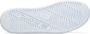 Camper Lage Sneakers RUNNER VIER K100226 SCHOENEN - Thumbnail 36