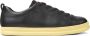 Camper Lage Sneakers RUNNER VIER K100226 SCHOENEN - Thumbnail 15