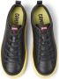 Camper Lage Sneakers RUNNER VIER K100226 SCHOENEN - Thumbnail 16