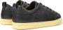 Camper Lage Sneakers RUNNER VIER K100226 SCHOENEN - Thumbnail 17