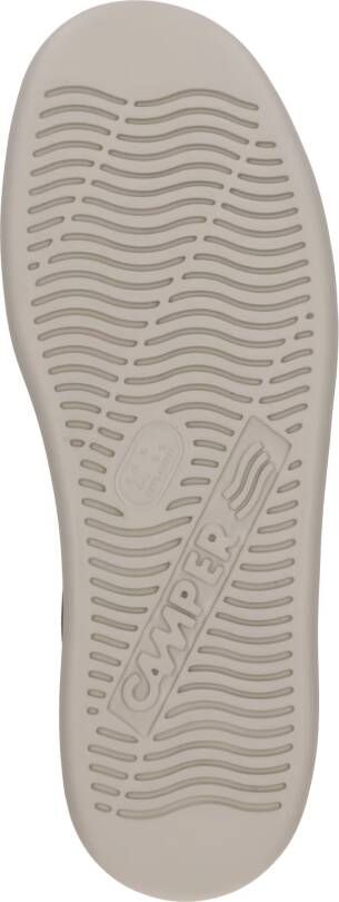 Camper Sneakers laag 'Runner Four'