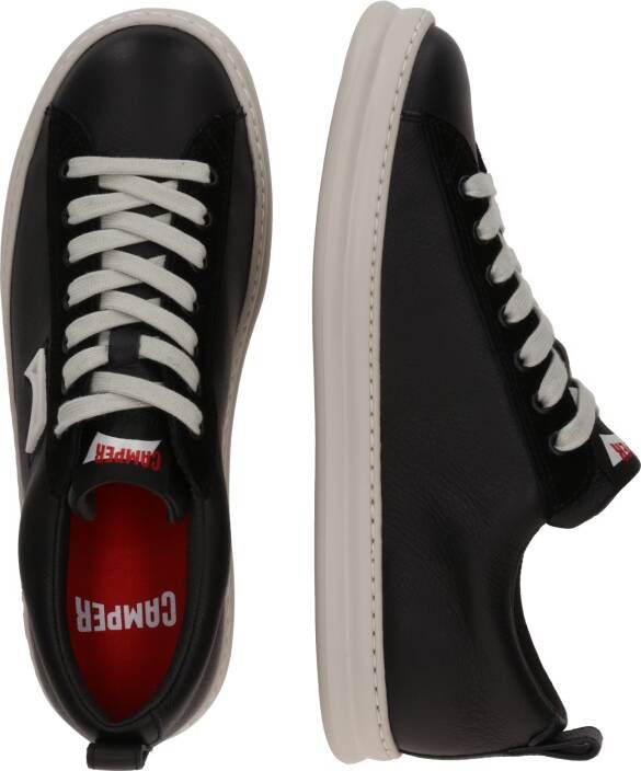 Camper Sneakers laag 'Runner Four'