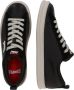 Camper Sneakers laag 'Runner Four' - Thumbnail 4