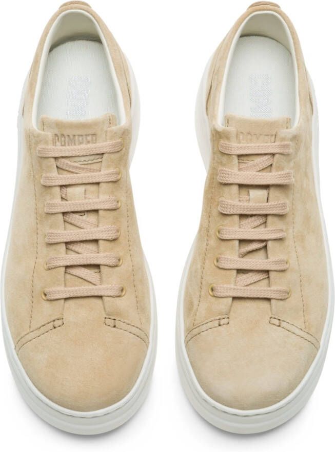 Camper Sneakers laag ' Runner Up '