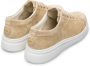 Camper Zomer Botijo Spin Hutson Sneakers Brown Dames - Thumbnail 18