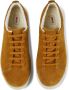Camper Nette Schoenen RUNNER UP SCHOENEN K200645 - Thumbnail 14