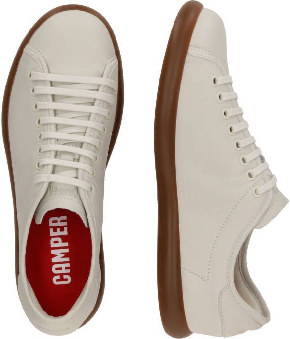 Camper Sneakers laag 'Soller'